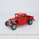 ACME 1:18 1932 Ford Hot Rod Pick Up (A1804100) Diecast full open Car Model Available now