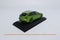 MINICHAMPS 1:43 Audi RS6 Avant Java Green (413018014) Diecast Car Model Available now