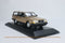MINICHAMPS 1:18 VOLVO 240 GL BREAK - 1986 - GOLD  (155171415) Diecast Car Model Available now