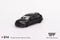 MINI GT 1:64 Audi RS6 Johann Abt Signature Edition Black  (MGT00514-L) Diecast car model available in May 2023 pre-order now