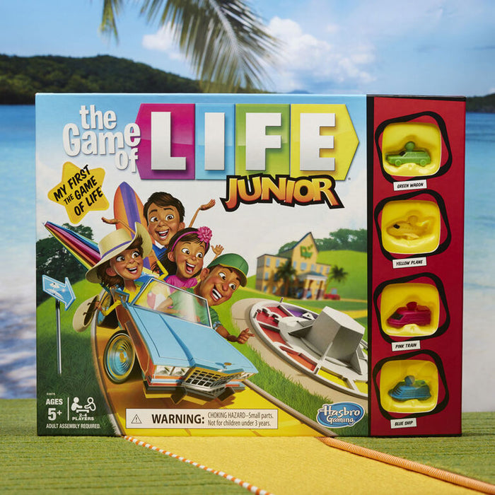 game of life online