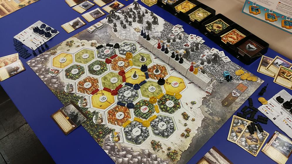 catan game of thrones