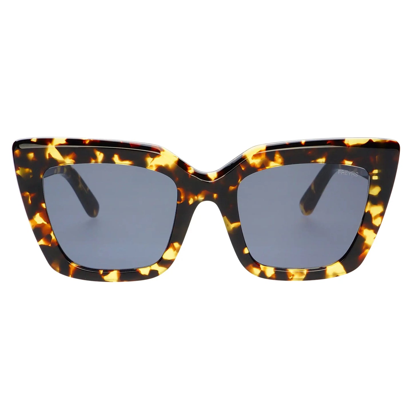 Portofino Cat eye Sunglasses