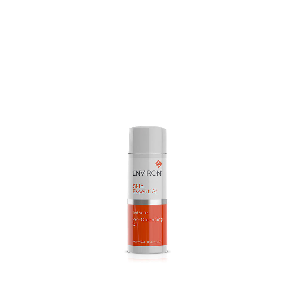Pre-Cleansing Oil - Environ – Pure Skin | Huidverzorgings- en