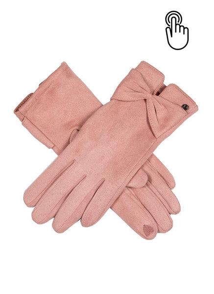 easy clean gloves amazon