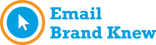 email Brand Knew