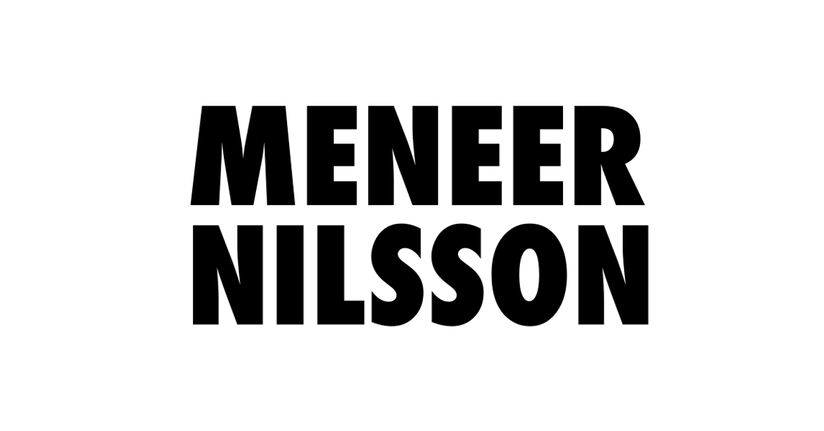 Meneer Nilsson Zierikzee