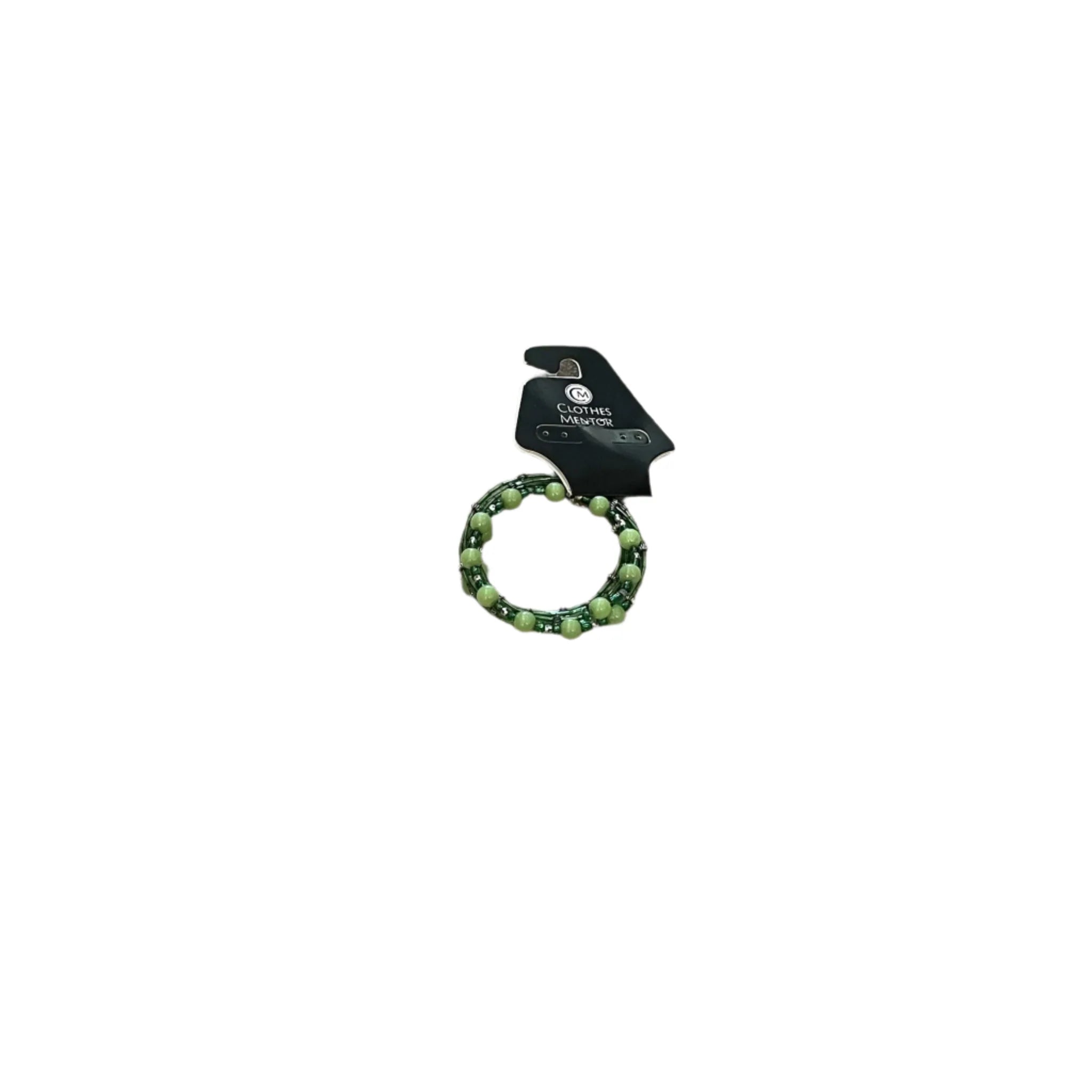 Bracelet Beaded , Size: 0