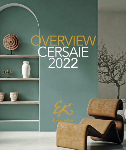 Cersaie