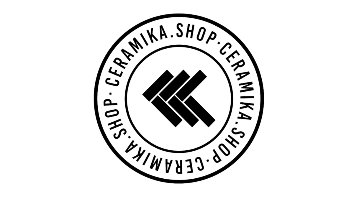 CeramiKa.Shop – CERAMIKA