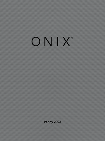 ONIX-Penny-Catalogue-2023