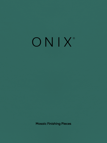 ONIX-Special-Pieces-Catalogue