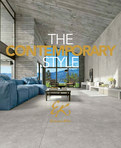 OVERVIEW-CERSAIE_2022_contemporary