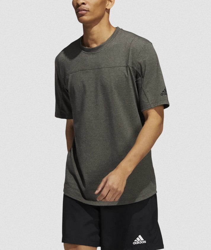 city base tee adidas