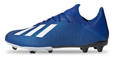 Sale Football Boots – Sportspower Bendigo