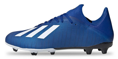 sportspower football boots