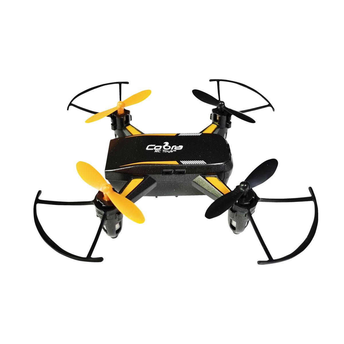 Buy RC & Drones | RC Micro Drone – Relaxus Wholesale USA