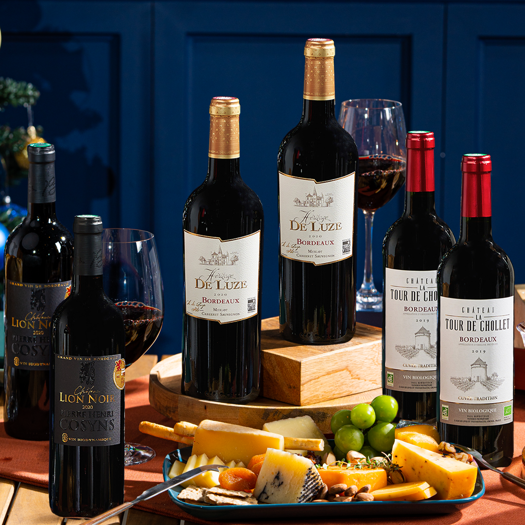 Assorted Bordeaux Red Wines (Box of 6s)_.png__PID:be0eaa1e-1bc5-4274-a5c8-bd72fda045f1