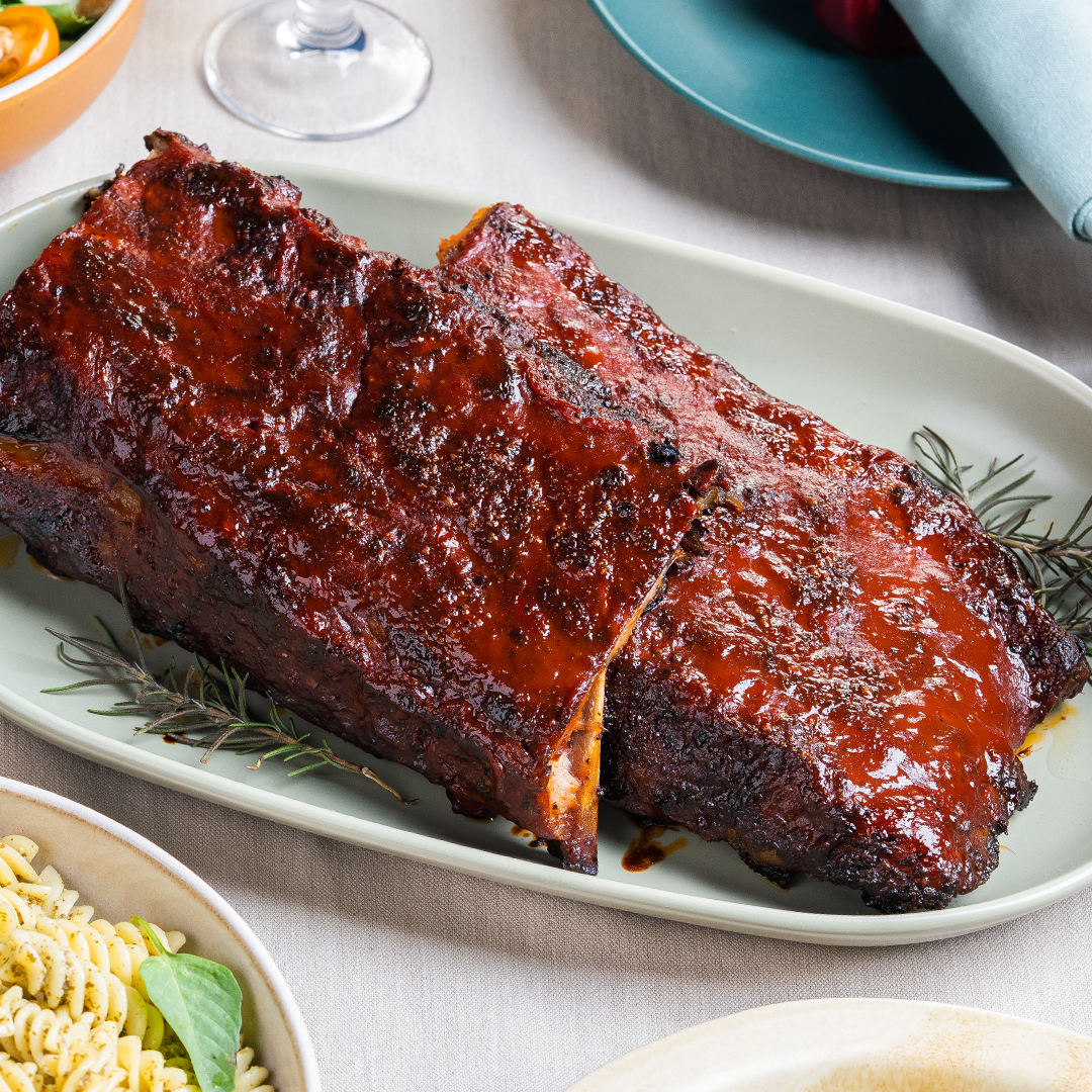 Baby Back Ribs.png__PID:a9626141-4217-4733-b4d9-daa7f7aee8ec