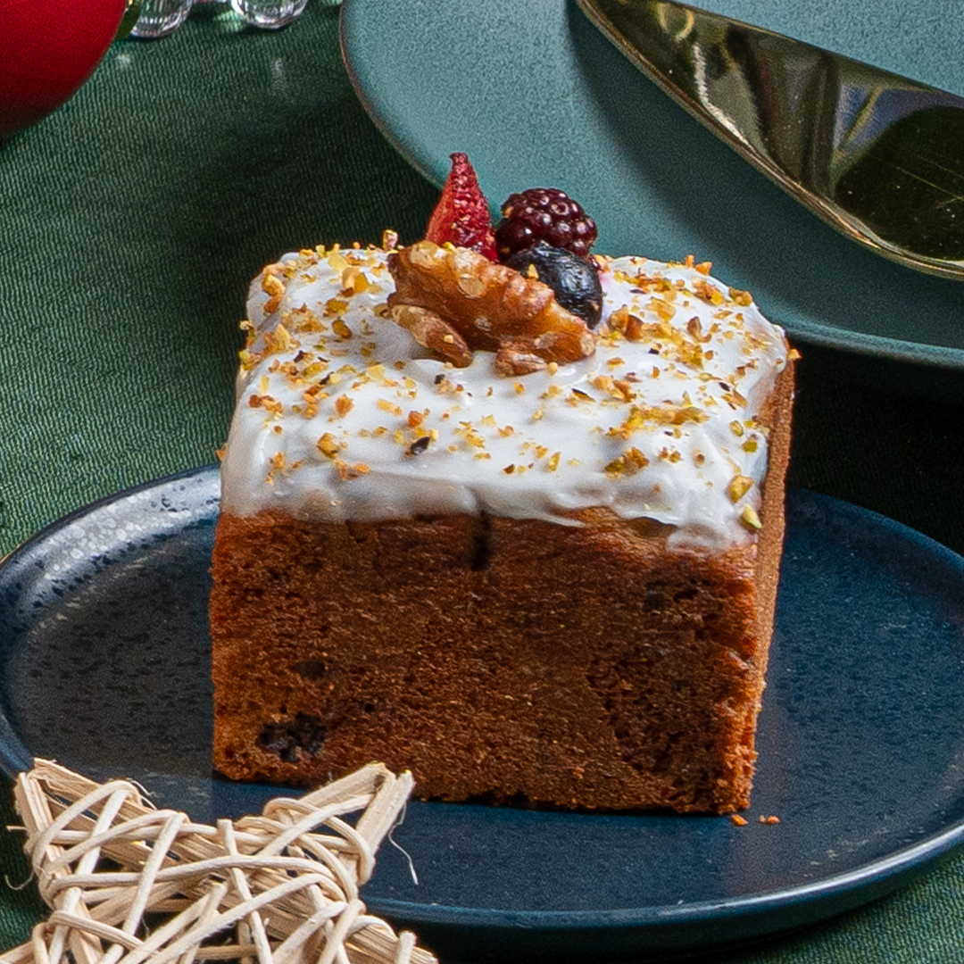 Classic Fruit Cake_.png__PID:f8f9e142-876c-45de-8c80-4f201483bdac