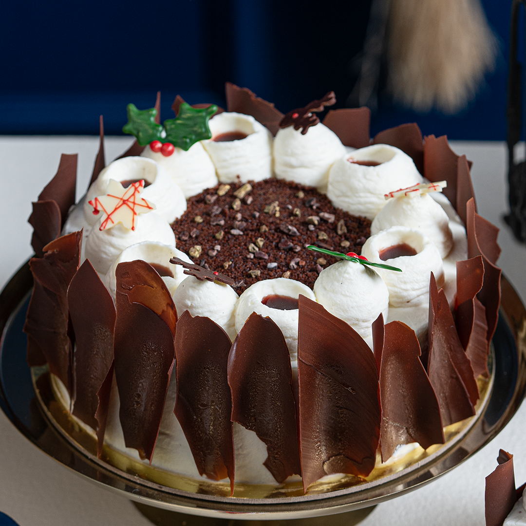 Gluten-Free Black Forest Cake_.png__PID:f9e14287-6c15-4ecc-804f-201483bdacd2