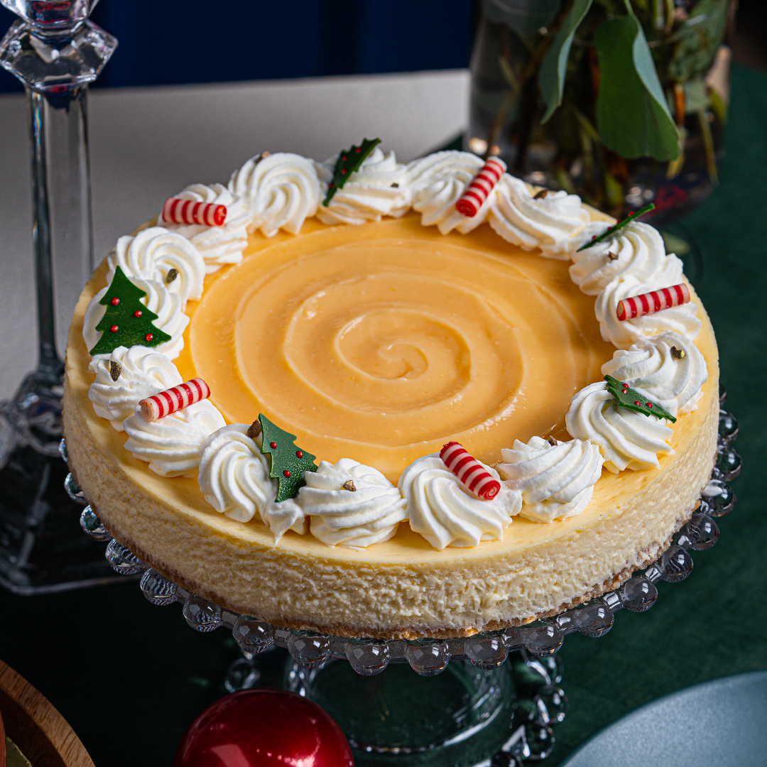 Gluten-Free Lemon Cheesecake_.png__PID:42876c15-decc-404f-a014-83bdacd20541