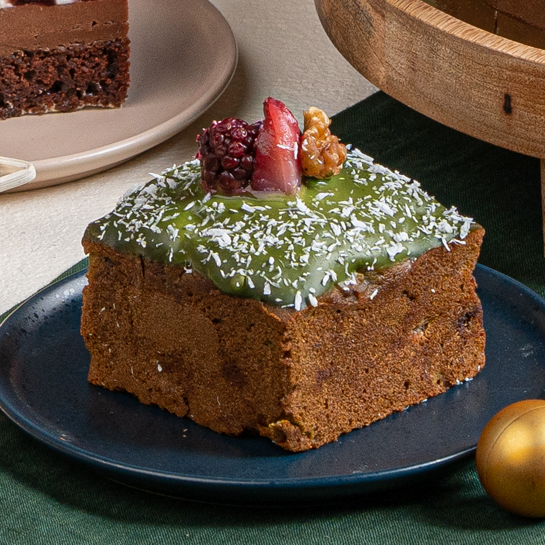 Matcha Fruit Cake_.png__PID:6c15decc-804f-4014-83bd-acd20541e338