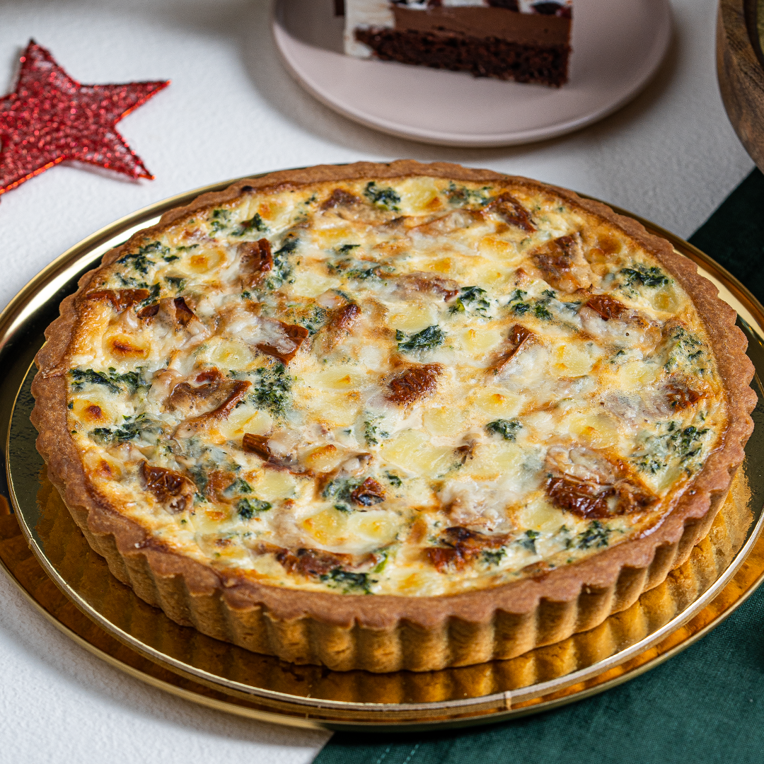 Sun-Dried Tomato & Kale Quiche_.png__PID:15decc80-4f20-4483-bdac-d20541e338f1