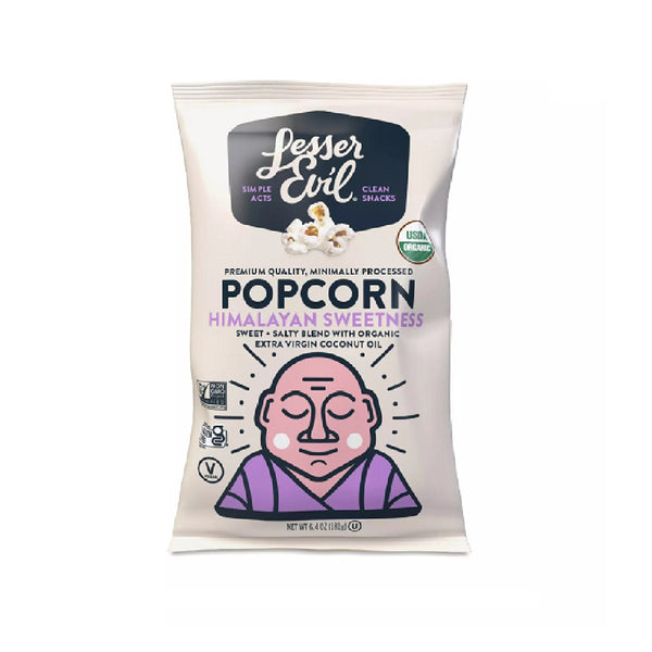 lesser-evil-organic-gluten-free-himalayan-sweetness-popcorn-181g