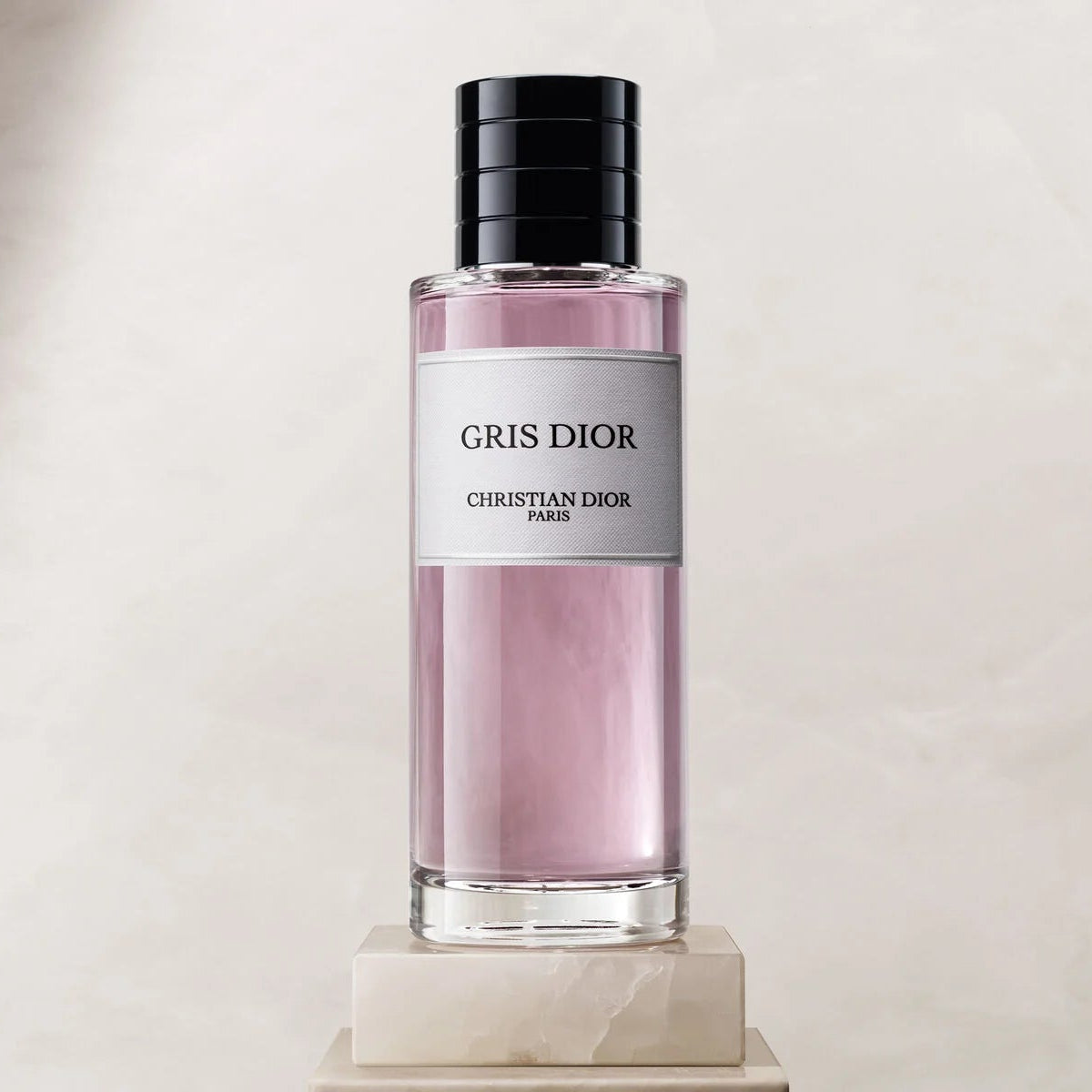 Product image for Gris Dior