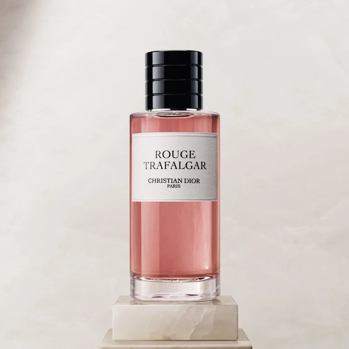 Product image for Rouge Trafalgar