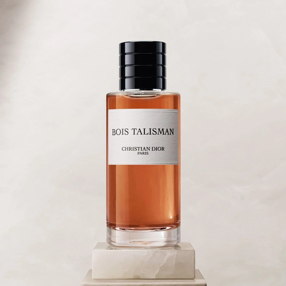 Product image for Bois Talisman