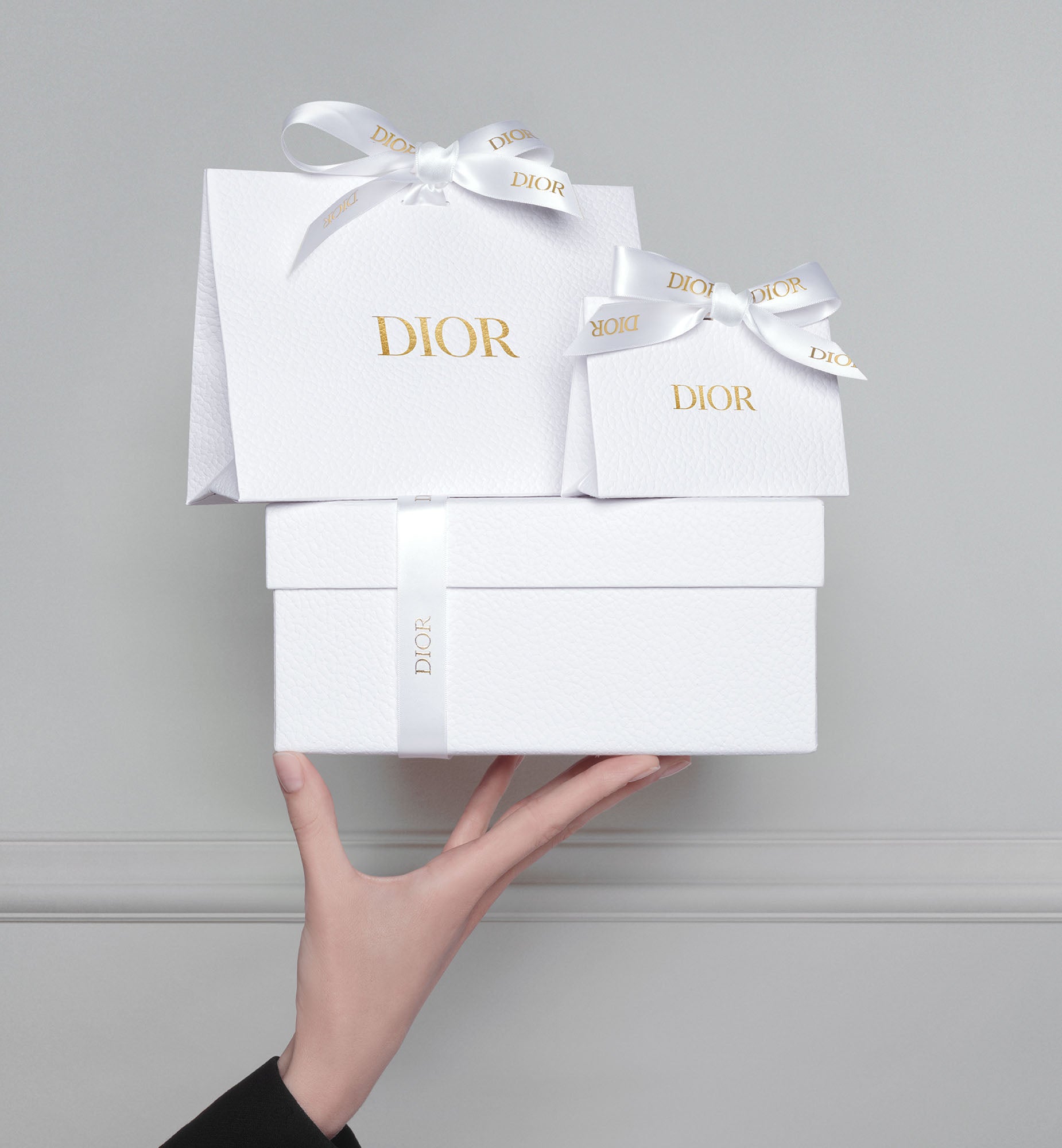 DIOR BOUTIQUE E-GIFT CARD – Dior Online Boutique IL