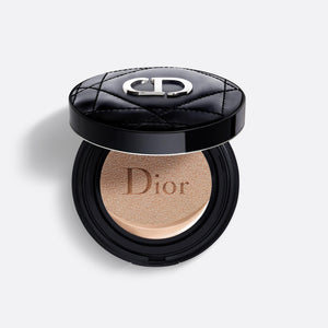 DIOR FOREVER COUTURE SKIN GLOW CUSHION