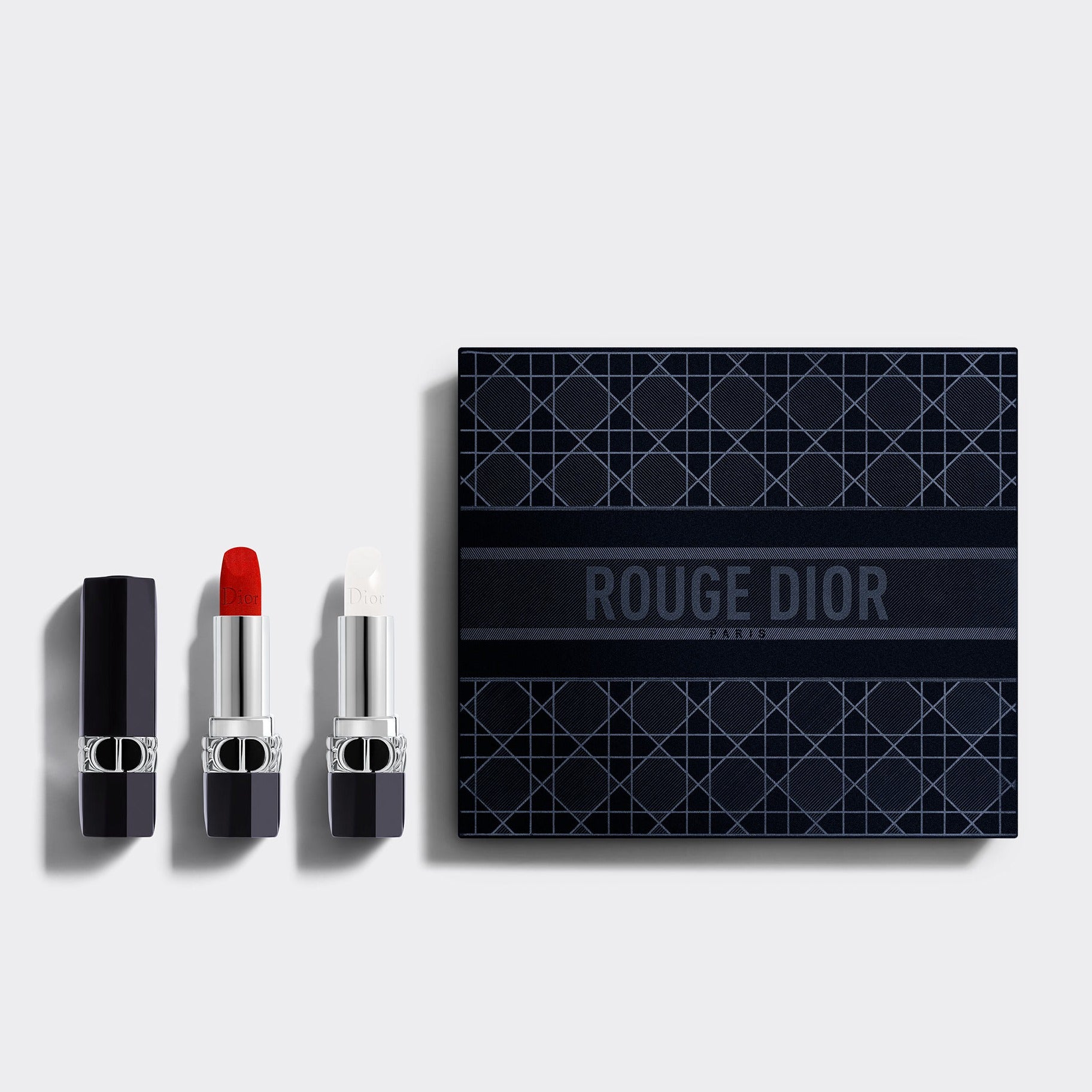 Dior Online Boutique  Fashion and Accesories  Dior Couture UAE