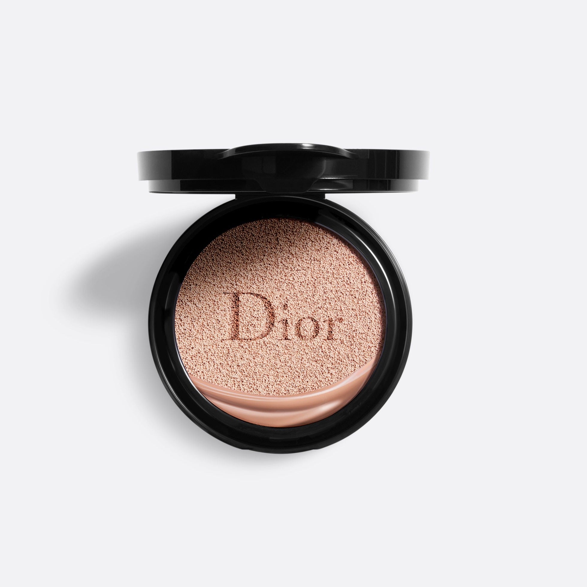 review Cushion Dior Prestige  Dior Prestige Le Cushion Teint de Rose   Review mỹ phẩm của Phương Dung  phuongdungreviewcom