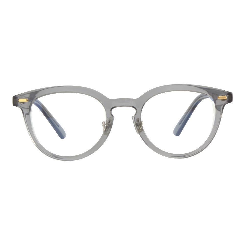 hermes eyeglasses frames