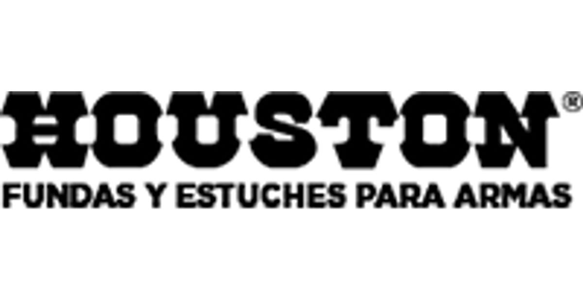 Chaleco Policial Táctico – Fundas Houston