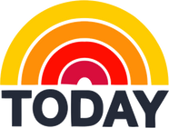 Renewal Mill Today Logo