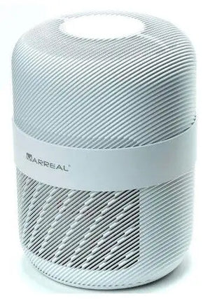 Marreal Air Purifier Model: AP1211D1 White - Open Box - Home Scorez