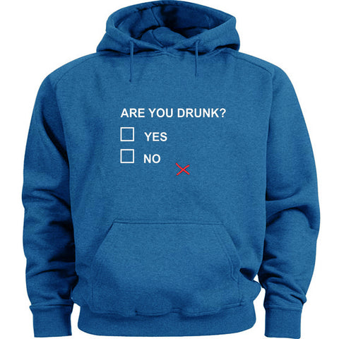 funny hooded sweatshirts