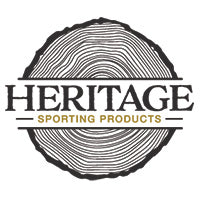 Heritage Sporting Products LLC