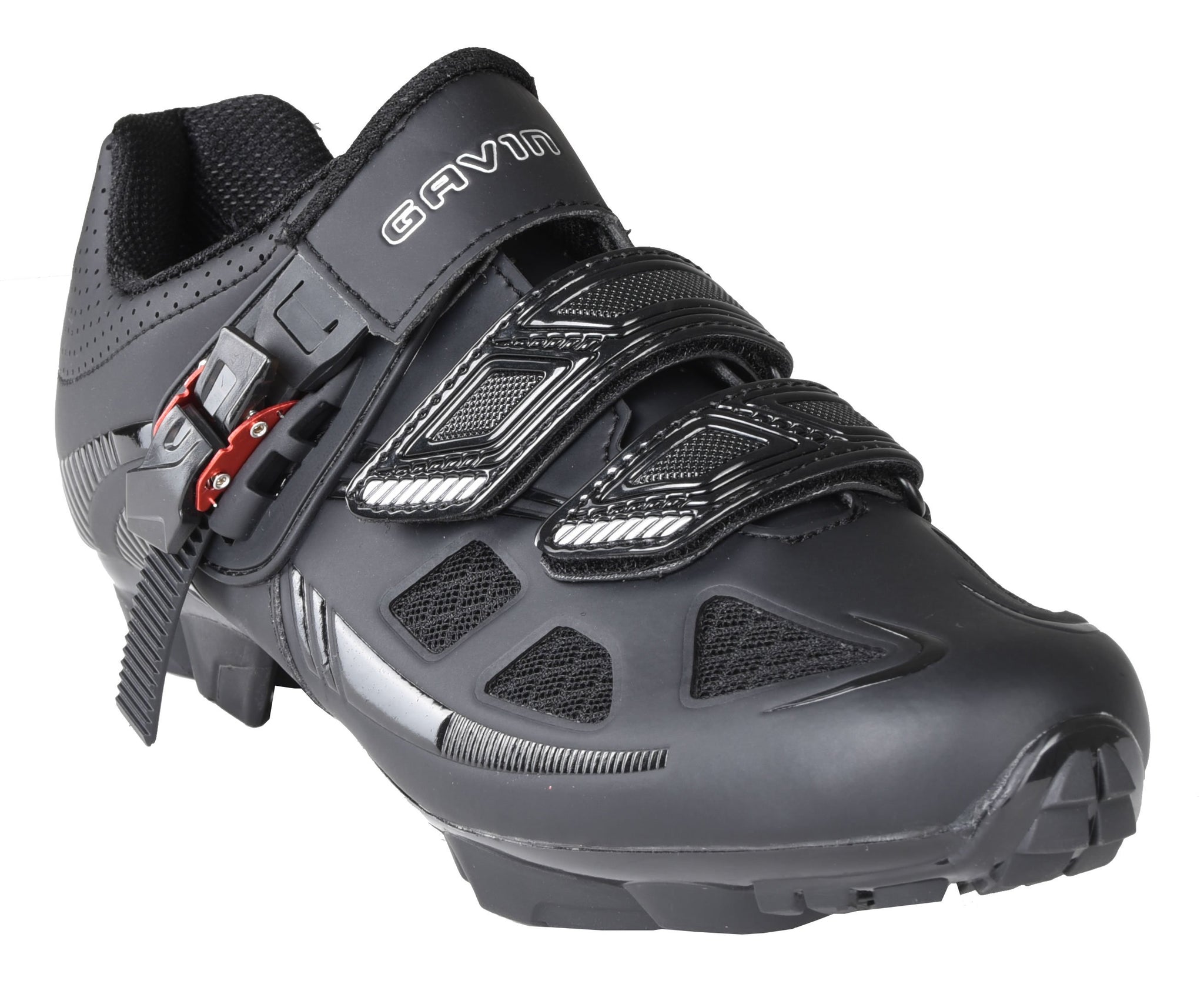 spd hiking shoes