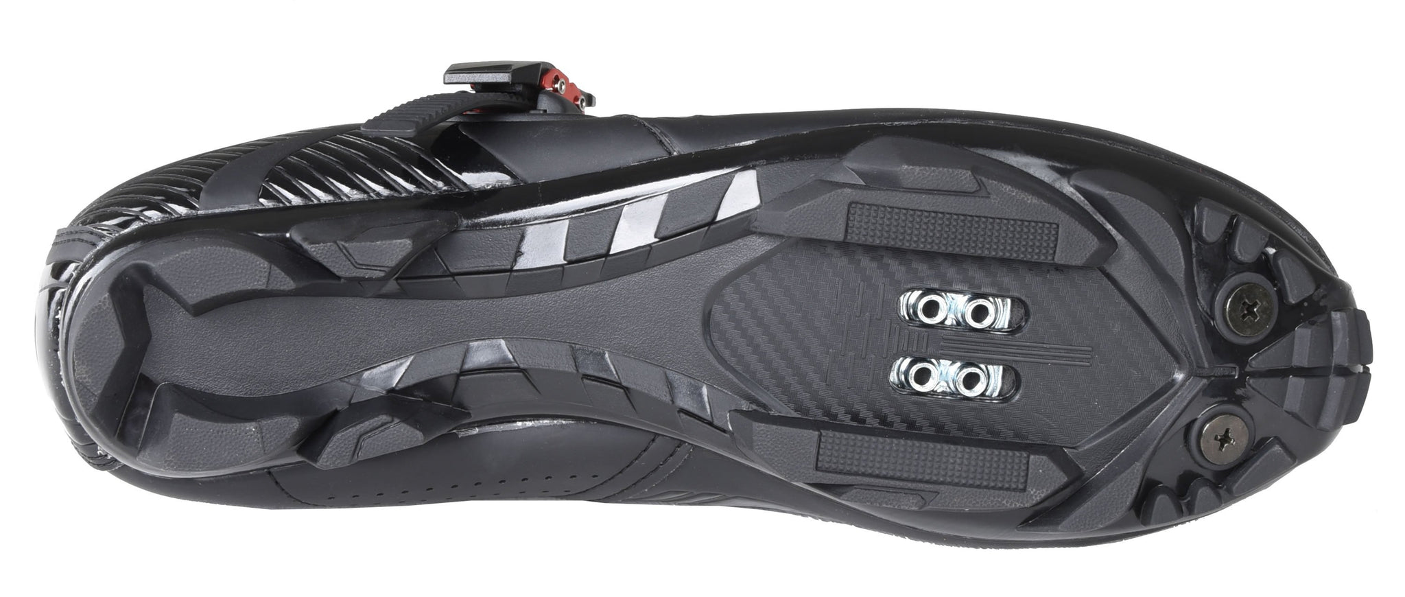 cycling shoes spd cleats