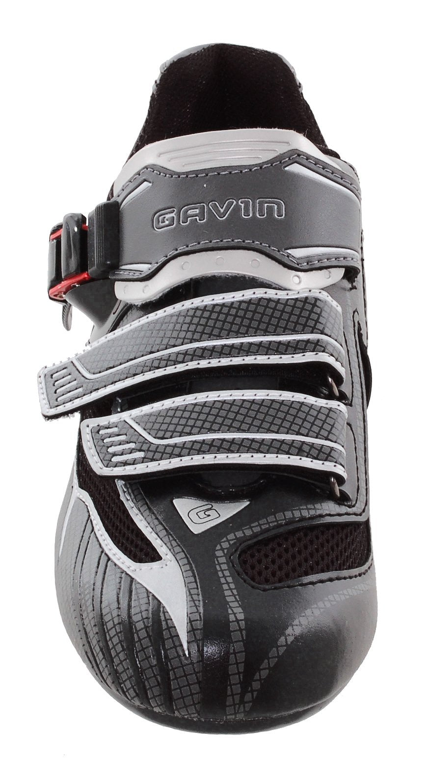 gavin cycling shoes cleats