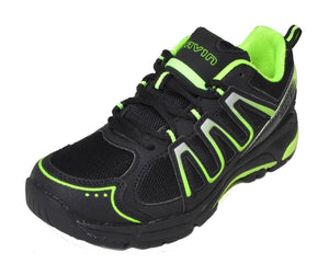 mountain cycling shoes