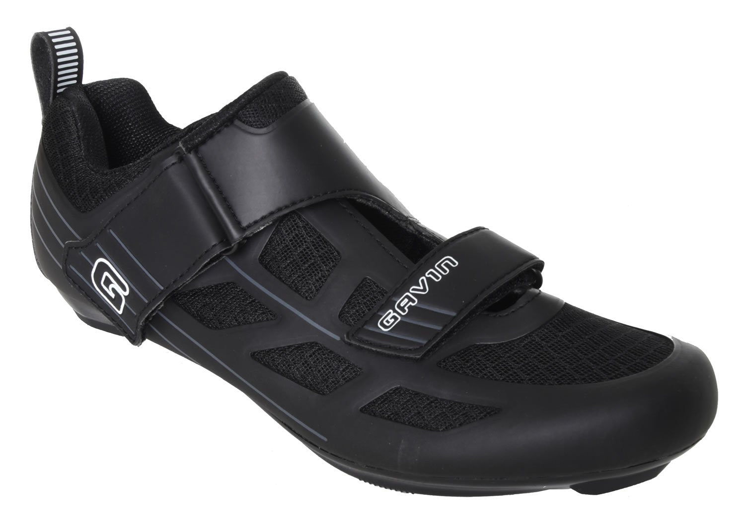 road cycling shoes sale