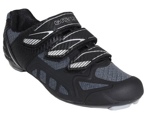 gavin mountain mtb sneaker