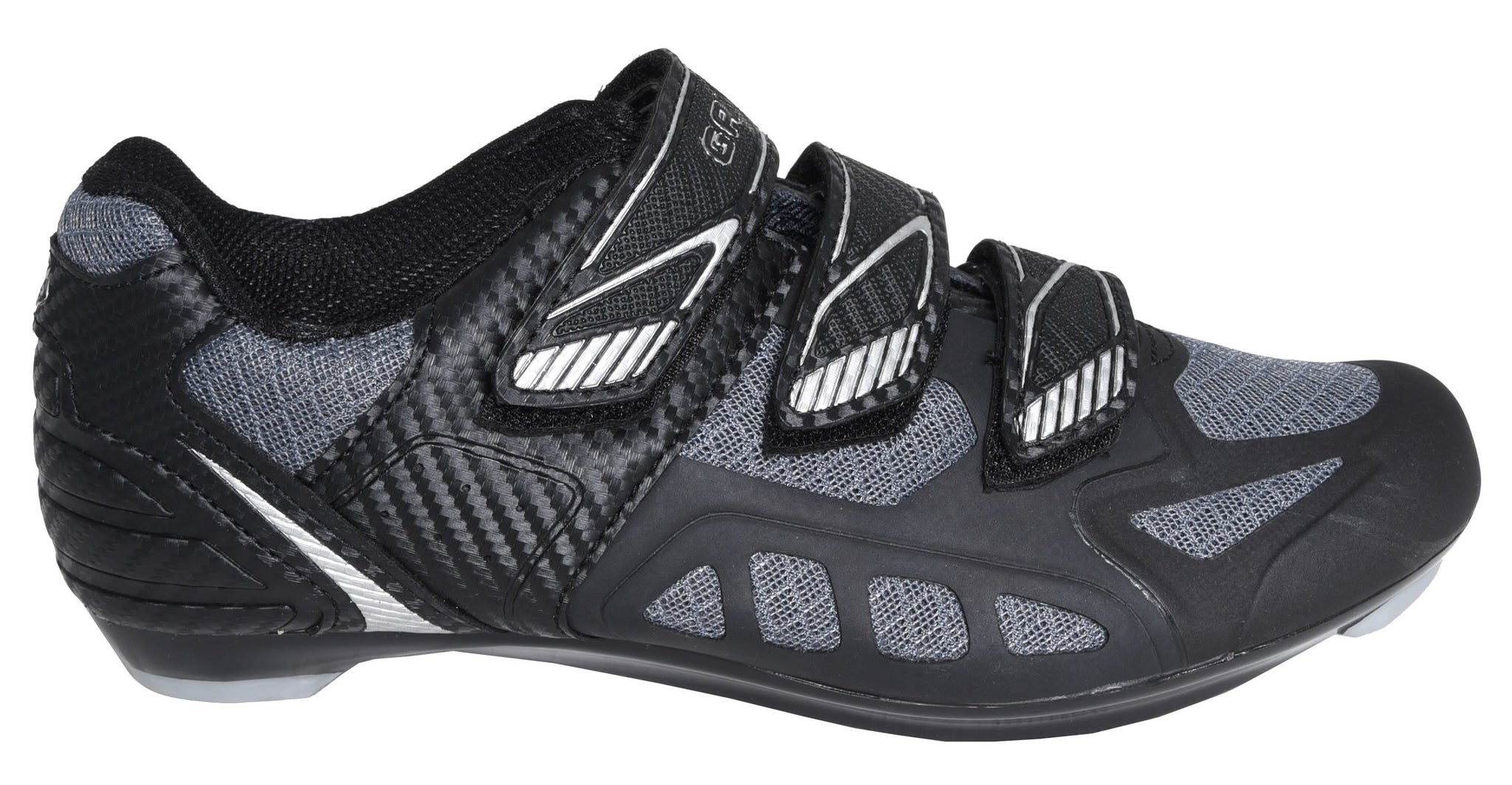 mesh cycling shoes