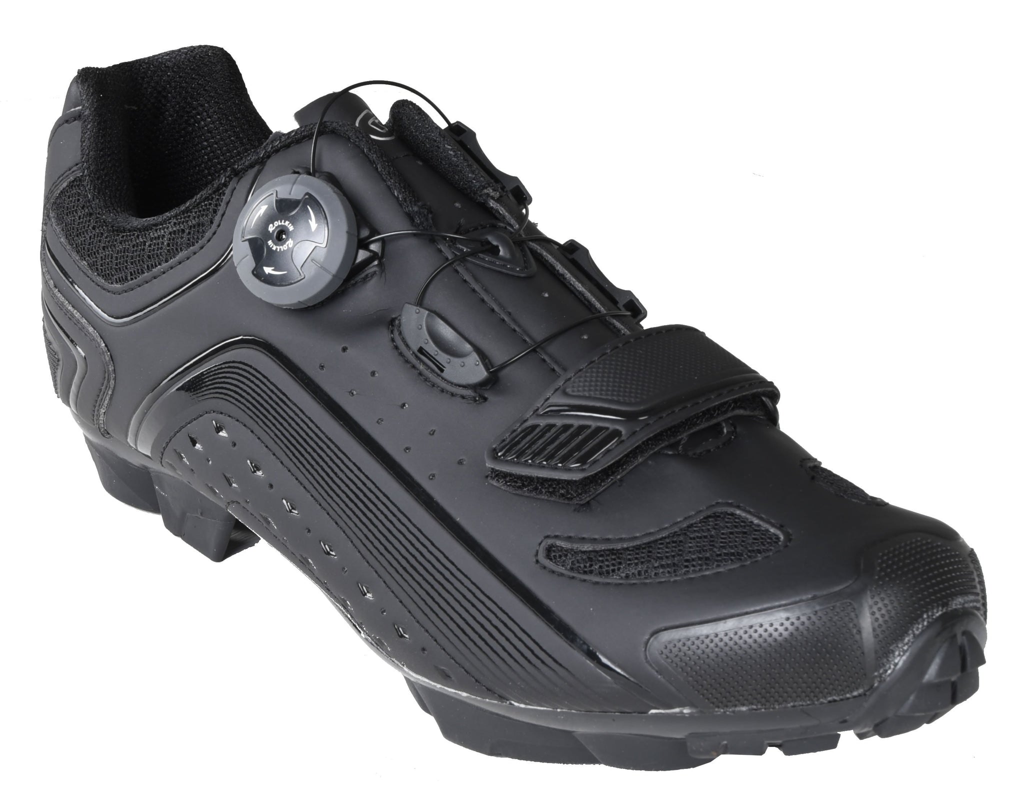 mountain bike cleats shoes